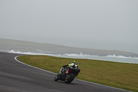 2026 No Limits Trackday Galleries
